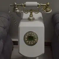 تلفن سلطنتی