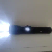 چراغ قوه اسمال سان اصل