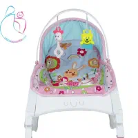 نی نی لای لای