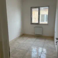 فروش تک واحدی صفر خوش نقشه سندار بلوار احمدزاده|فروش آپارتمان|رشت, انصاری|دیوار