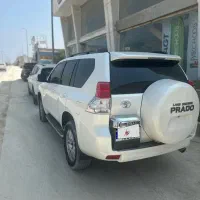 ماشین