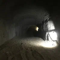 نیرو ساده در پروژ عمرانی