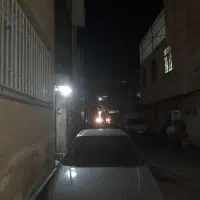 هوندا آکورد ۹۳میلادی فروشی قیمت ۴۳۰میلیون