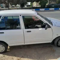 ۱۱۱مدل۸۹|خودرو سواری و وانت|کاشان, نوش آباد|دیوار