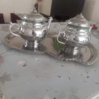 قوری  صنایع دستی