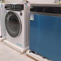 ظرفشویی snowa  و Clever  نقد و اقساط|ماشین ظرفشویی|بیرجند, |دیوار