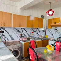ویلای روستایی دوخوابه دربست با حیاطی سرسبز|اجارهٔ کوتاه‌مدت ویلا و باغ|فومن, |دیوار