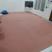 فروش موکت