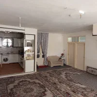 فروش ویژه منزل ویلایی رضاشهر ۵|فروش خانه و ویلا|تربتحیدریه, رضاشهر|دیوار