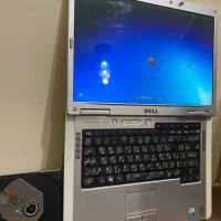 کامپیوتر DELL