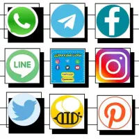 شماره مجازی /اکانت مجازی با پشتیبانی ۲۴ ساعته|خدمات رایانه‌ای و موبایل|تهران, توحید|دیوار