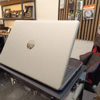 لپتاپ HP 15s