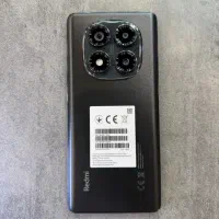 شیائومی ردمی نوت ۱۴ پرو|موبایل|قم, آلوچو|دیوار