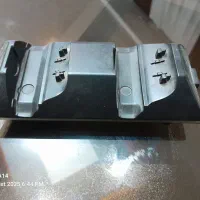 پایه شارژ ایکس باکس وان اس