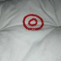 ساخت انواع دستبند|بدلیجات|تهران, آبشار تهران (دریاچه)|دیوار