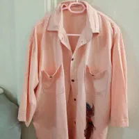 حراج  مانتو و لباس مجلسی  فقط 250.  300|لباس|تهران, مشیریه|دیوار