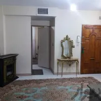 60 متر 2 خواب طبقه دوم واقعی  یافت آباد|اجارهٔ آپارتمان|تهران, ابراهیم‌آباد|دیوار