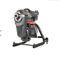 لوله باز کنی فاضلاب علیزاده