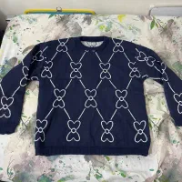 بلوز ودامن بافت|لباس|بندر ماهشهر, |دیوار