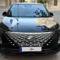 فونیکس مدل ۱۴۰۲ اقساطی/باشرایط آسان