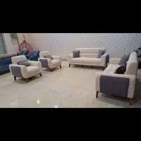 مبل