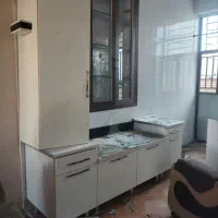 هود|هود|ایلام, |دیوار