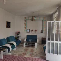 ویلایی ۹۰متر (فروشنده ملک شما املاک من و تو)|فروش خانه و ویلا|شاهدشهر, |دیوار