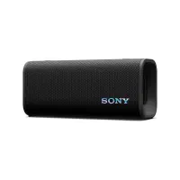 اسپیکر سونی Sony ULT FIELD 3