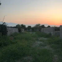 فردوسی غربی شهرکی/تهاتر با واحد