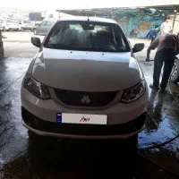 ساینا s|خودرو سواری و وانت|محمدشهر, ولدآباد بزرگ|دیوار