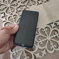 redmi 8 A - موبایل