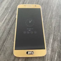 گوشی s7|موبایل|تبریز, |دیوار
