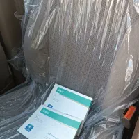 سمند سالم درجه 1 بیرنگ|خودرو سواری و وانت|زنجان, |دیوار