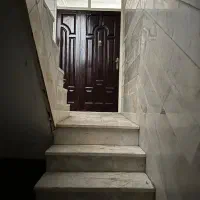 اجاره خانه ویلایی دربستی یک و نیم طبقه تمیز