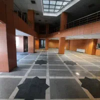 اجاره مغازه / ۱۷ شهریور / ۴۲۰ متر