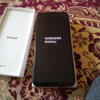 گوشی سامسونگ فقط برای فعال سازی روشن شده نو|موبایل|اشنویه, |دیوار