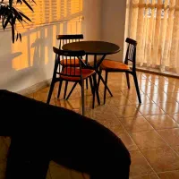 استخدام  نظافتچی