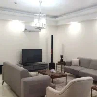 ۸۸متر ۲خواب ( نقشه و نور خوب)