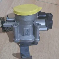 دریچه گاز نیسان مناسب برای تیون پژو