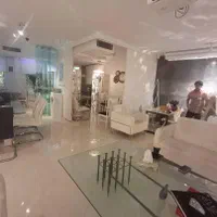 140 متر اندرزگو تک واحدی مناسب مجرد|اجارهٔ آپارتمان|تهران, حکمت|دیوار