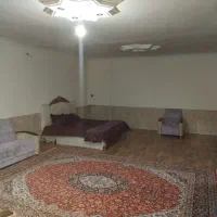 سوییت خدمت مسافران و همشهری های عزیز|اجارهٔ کوتاهمدت آپارتمان و سوئیت|نیشابور, کردها|دیوار