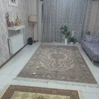 فروش61مترپارکینگ-تراس-دار-اندیشه-املاک-معراجی