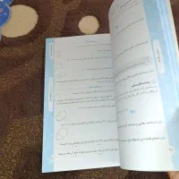 بسته آموزشی ریاضی پرش