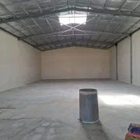 سوله-اجاره-ای-در-درچه