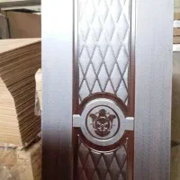 صنایع ساخت درب چوبی کمد دیواری. کابینت|جاکفشی، کمد، دراور|زاهدان, |دیوار
