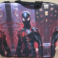 PS4 slim یک ترابایت کم کارکرد خانگی