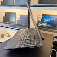 لپ تاپ Dell Latitude E6520 پردازنده i5 در حد|رایانه همراه|همدان, |دیوار