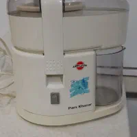 آبمیوه گیری،پلوپز،ظروف آشپزخانه