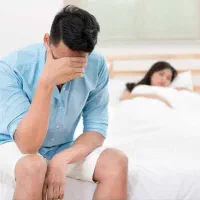 پایان مشکلات اقایان