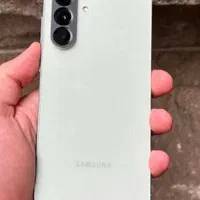 A56سامسونگ